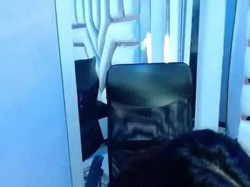abby_pop_ from Chaturbate