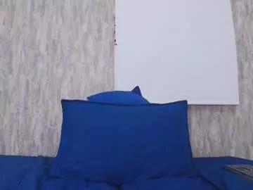 abby_pratt from Chaturbate