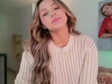 abby_rosse_ from Chaturbate