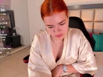 abby_sm1th from Chaturbate