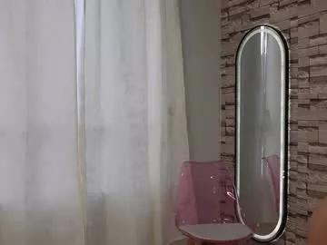 Abby_smitthh webcams show profile image 