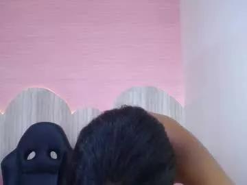 abby_t_ from Chaturbate