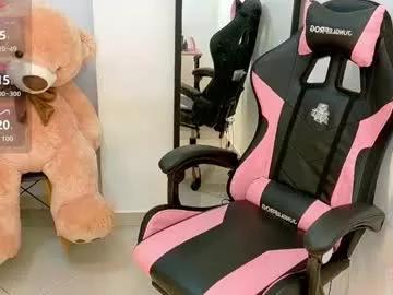 abby_tits from Chaturbate