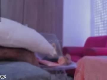abby_yons from Chaturbate