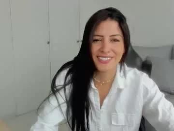 abbyada from Chaturbate