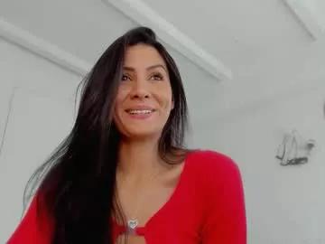abbyada from Chaturbate