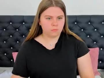 abbybigboobs from Chaturbate is Freechat