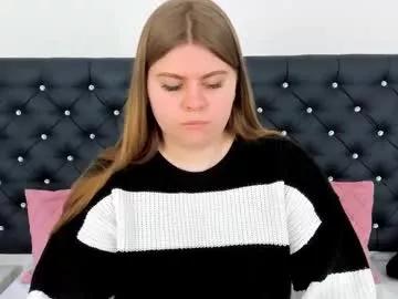 abbybigboobs from Chaturbate