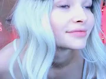 Abbycartman webcams show profile image 