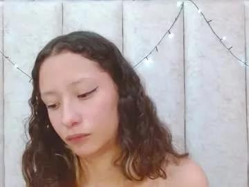 abbycutecs from Chaturbate is Freechat