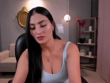 abbydalton from Chaturbate