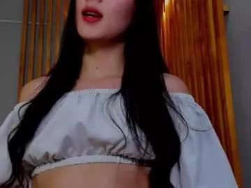abbypalmer_ from Chaturbate is Freechat