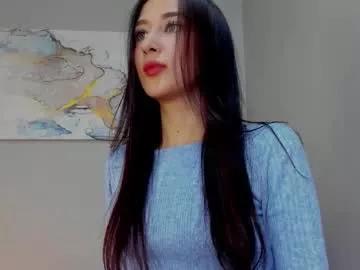 abbypalmer_ from Chaturbate