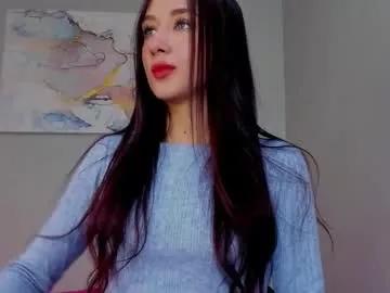 abbypalmer_ from Chaturbate is Freechat