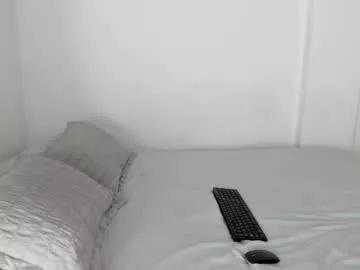 abbyquinn__ from Chaturbate