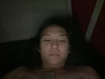 abbyrider from Chaturbate