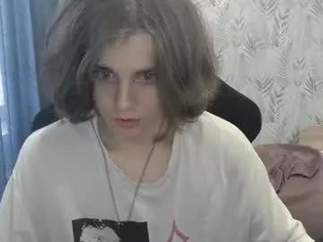 abbysal_blade from Chaturbate