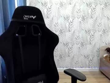 abbysal_blade from Chaturbate