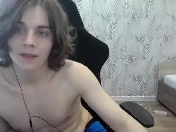 abbysal_blade from Chaturbate