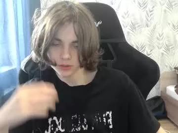 abbysal_blade from Chaturbate