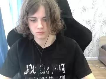 abbysal_blade from Chaturbate