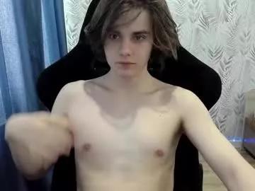 abbysal_blade from Chaturbate