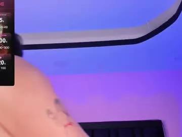 abbysmiitth_ from Chaturbate