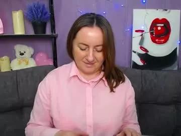 abbytaylorr from Chaturbate