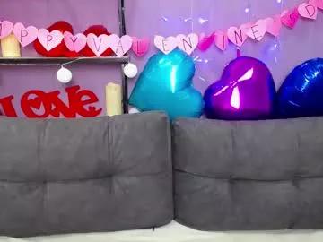 abbytaylorr from Chaturbate
