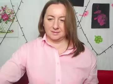 abbytaylorr from Chaturbate