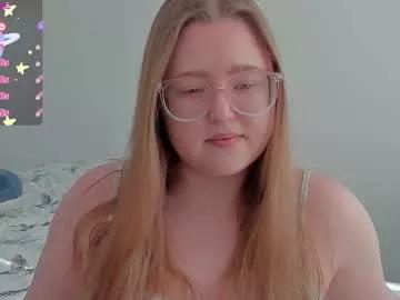 abbywyte from Chaturbate