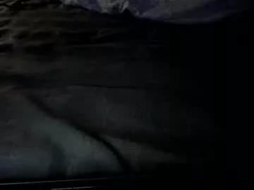 Abc1234eva webcams show profile image 