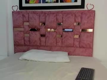 abella_lov from Chaturbate is Freechat