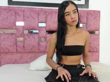 Abella_lov webcams show profile image 
