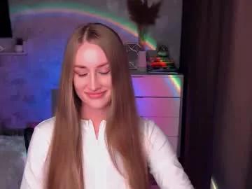 abigail_flex from Chaturbate is Freechat