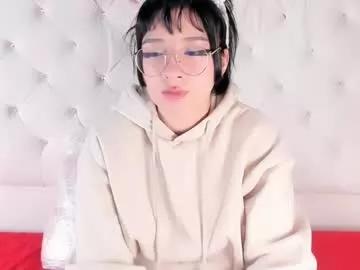 Abigailbrown_2 webcams show profile image 
