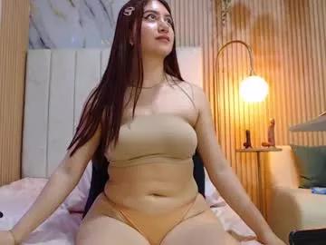 Abigailowensss webcams show profile image 