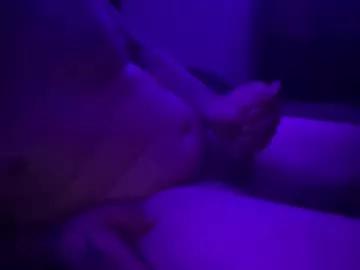 ablack666 from Chaturbate