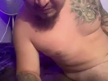 ablack666 from Chaturbate