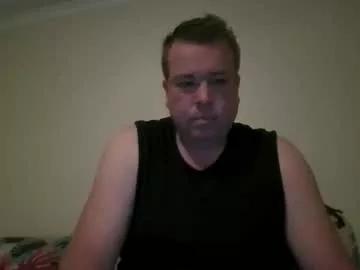 Abo38 webcams show profile image 