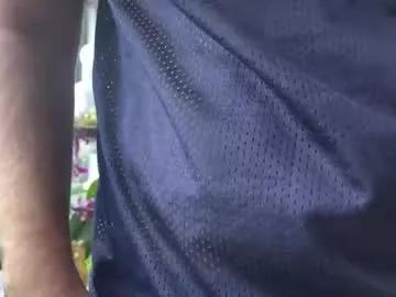 abracadanny777 from Chaturbate