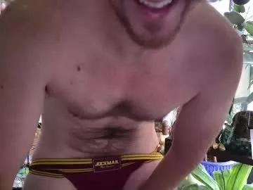 abracadanny777 from Chaturbate is Freechat