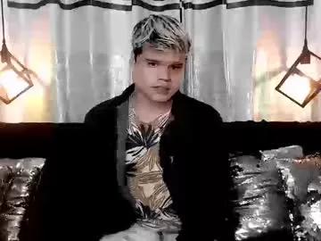 abrahan_moral from Chaturbate