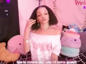 Abruisedpeach webcams show profile image 