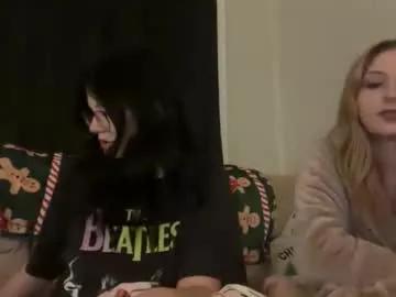 Abs7719 webcams show profile image 