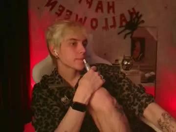 abslut from Chaturbate is Freechat