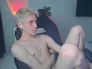 Abslut webcams show profile image 