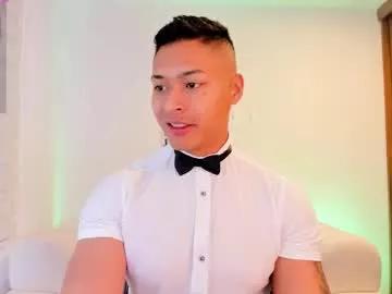 Photos of abu_dhabi_21 from Chaturbate is Freechat