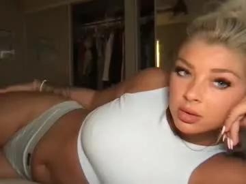 acaraaa from Chaturbate