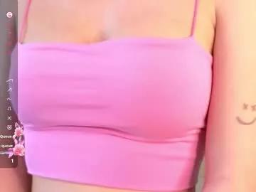 accabrownell from Chaturbate